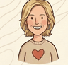 Brené Brown