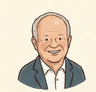 Martin Seligman